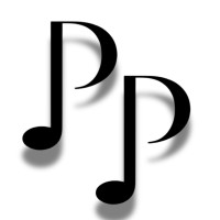 Perfect Pitch Music logo - Similar company to Placement Music, Llc