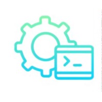 Site Reliability Consultancy Services Private Limited logo - Similar company to Nilam Software Solution