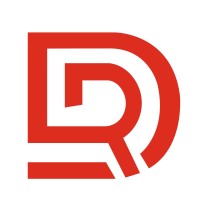 Delivery Root