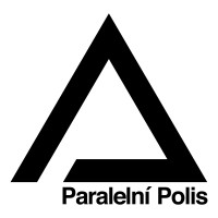 Paralelní Polis logo - Similar company to Defaince