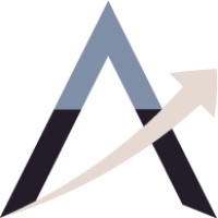 Altitude Distributions logo - Similar company to Le Groupe Lgr