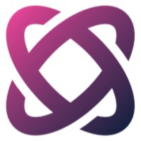 MINDBANK AI logo - Similar company to Passion Communications