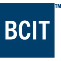 BCIT Applied Research logo - Similar company to Children'S Assistive Technology Service