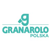 Granarolo Polska logo - Similar company to Devireksa, Uab