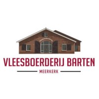 Vleesboerderij Barten logo - Similar company to Systems Navigator