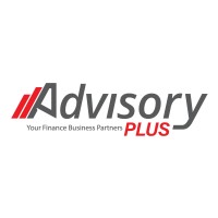 AdvisoryPlus, Your Finance Business Partners logo - Similar company to Dealunity