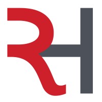 Raffetto Herman Strategic Communications logo - Similar company to Stanton Communications