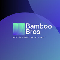 Bamboo Bros