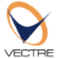 Vectre