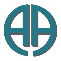 Andrei Srl logo - Similar company to Dama Accessori