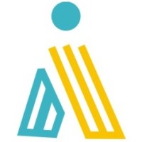 AUSLIND INTEGRATED SERVICES logo - Similar company to Hurlag Technologies Limited