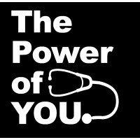 The Power of YOU logo - Similar company to Synergy Integrated Systems