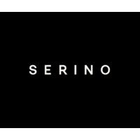 SERINO logo - Similar company to Zoetic (Acquired By Activityhero)