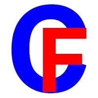 Romanian Fiscal Council