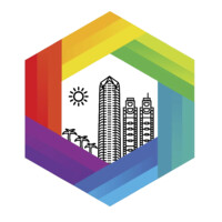 OUTbio San Diego logo - Similar company to Parcelbio