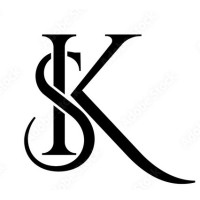 ecraft india logo - Similar company to Ecraftindia