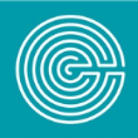 PRAEVENIRE | Das Gesundheitsforum logo - Similar company to Thirdeye