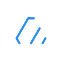 Avkalan Labs logo - Similar company to Cluix Pvt Ltd