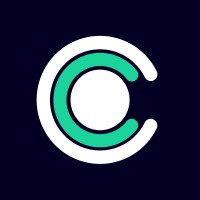 Chainscore Labs logo - Similar company to Coderart Studio