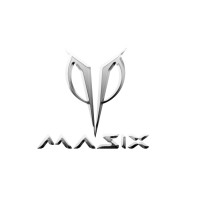 JS MASIX TOOLING SOLUTIONS logo - Similar company to Drsp Plastics