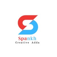Spankh Creative Adda