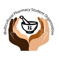 Multicultural Pharmacy Student Organization logo - Similar company to Canberra Student Pharmacy Association (Caspa)