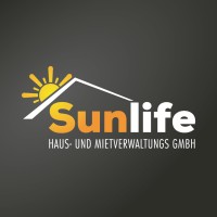 Sunlife Haus- und Mietverwaltungs GmbH logo - Similar company to Hw Holding Gmbh