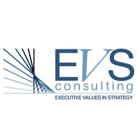 EVS Coaching and consulting logo - Similar company to Elmhurst School For Dance