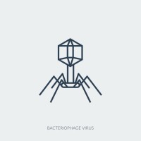Center for Innovative Phage Applications and Therapeutics (IPATH) logo - Similar company to Phage Europe