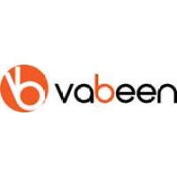 Vabeen logo - Similar company to Hexus Distribution