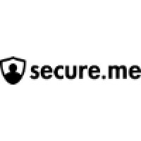 Secure.Me