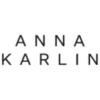 Anna Karlin Studio logo - Similar company to Stillmade