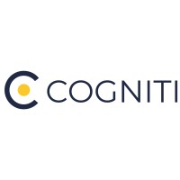 Cogniti logo - Similar company to Naked Accounting (Bunbury)