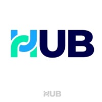 CareerHub logo - Similar company to Careerhub
