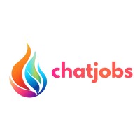 ChatJobs.io logo - Similar company to Assistly As