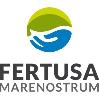FERTUSA MARENOSTRUM,SL logo - Similar company to Agran Liquid Technology