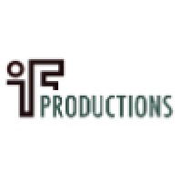 Ifproductions