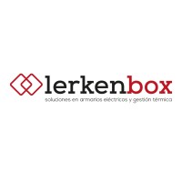 Lerkenbox logo - Similar company to Suprasoft Sl