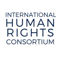 International Human Rights Consortium logo - Similar company to Sapna Nyc