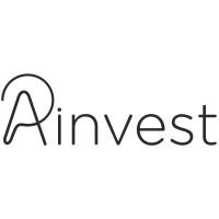 APInvest logo - Similar company to Codesign-Concept