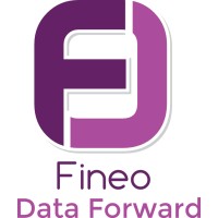Fineo, Inc logo - Similar company to Fineo Services Ltd