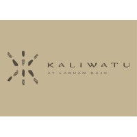 Kaliwatu At Labuan Bajo logo - Similar company to Mawatu