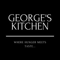 GEORGE'S KITCHEN logo - Similar company to George'S Kitchen