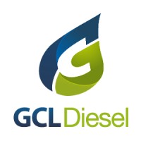 GCL Diesel logo - Similar company to Suntto