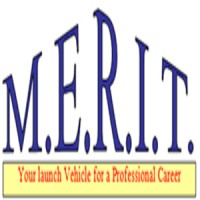 Mohyal Educational & Research Institute of Technology logo - Similar company to Analytical Edupoint