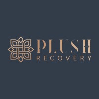 PLUSH Recovery logo - Similar company to Avoca School District 37