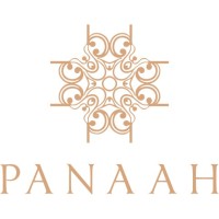 Panaah Jewellery Studio logo - Similar company to Tiara Jewellery