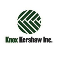 Knox Kershaw Inc. logo - Similar company to Mid-America Engine / Epg, Inc