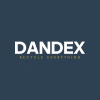 Dandex logo - Similar company to Talentiq.One