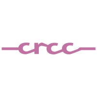 Cambridge Rape Crisis Centre logo - Similar company to The Kite Trust